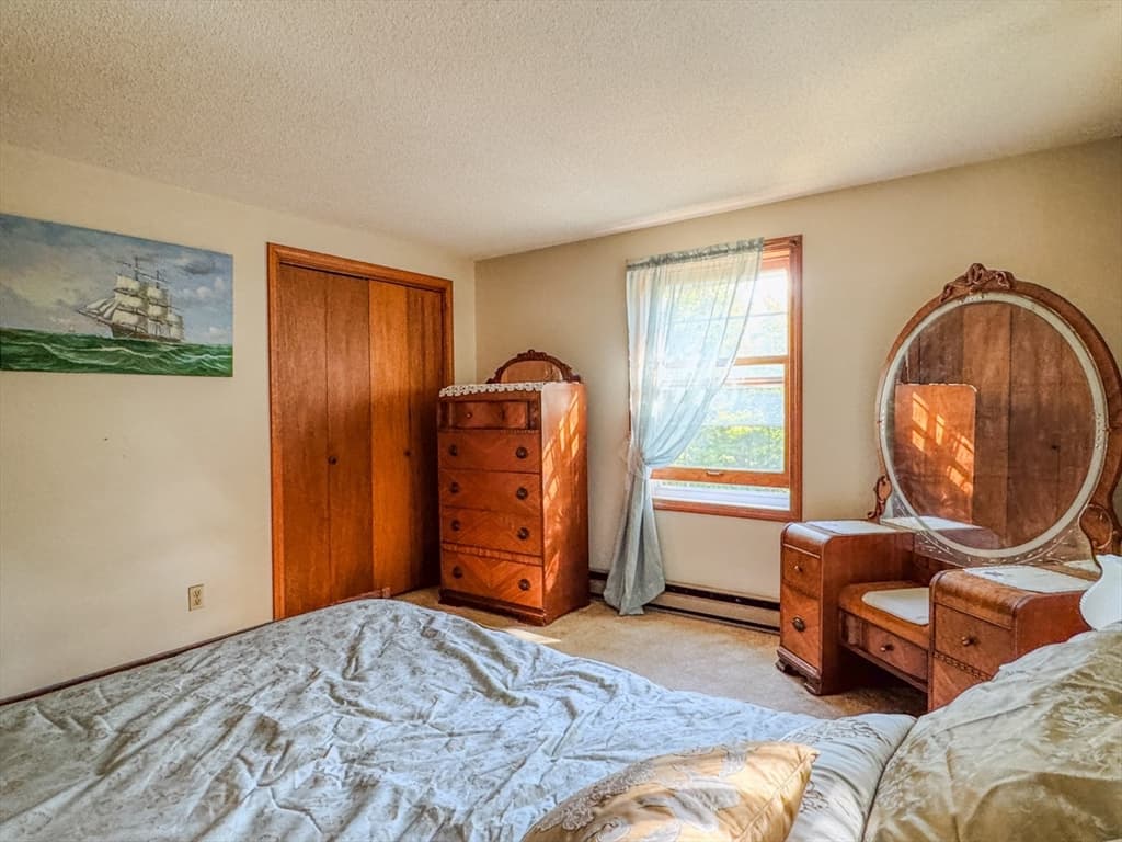 191 Old State Road, Erving MA 01344 photo 20