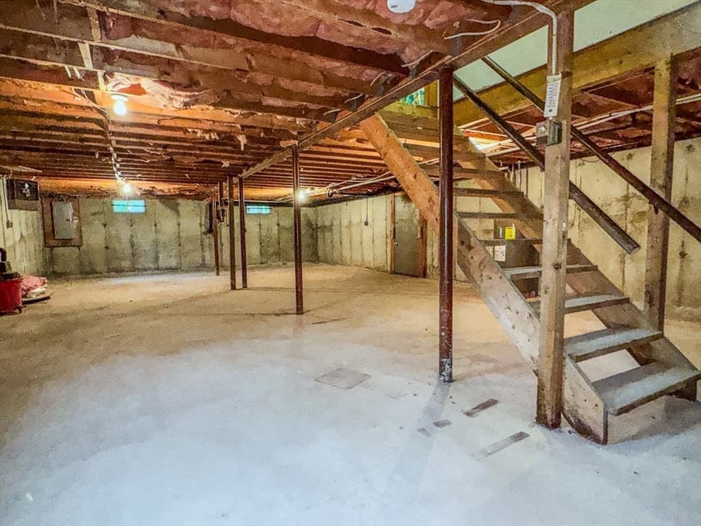 191 Old State Road, Erving MA 01344 photo 24