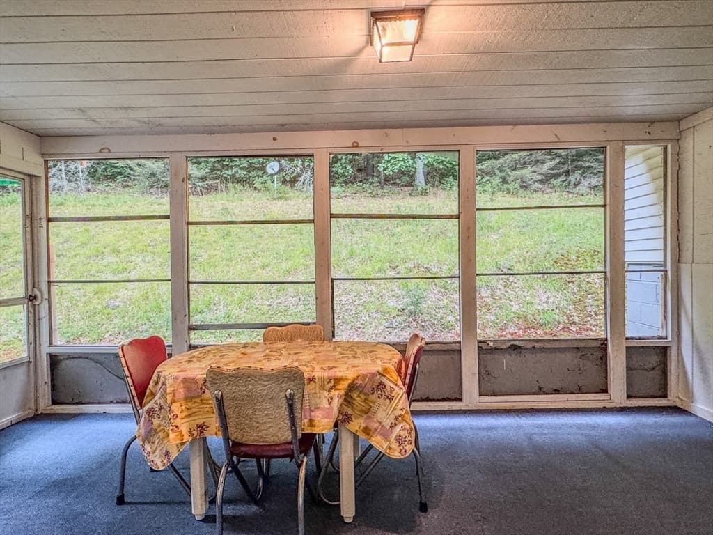 191 Old State Road, Erving MA 01344 photo 30