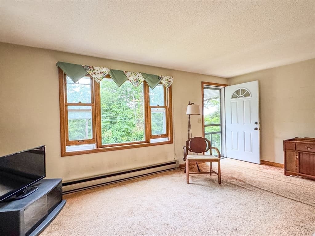 191 Old State Road, Erving MA 01344 photo 11