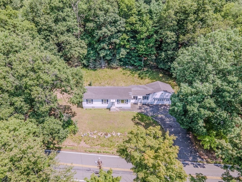 191 Old State Road, Erving MA 01344 photo 40