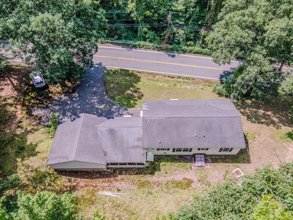191 Old State Road, Erving MA 01344 photo 39