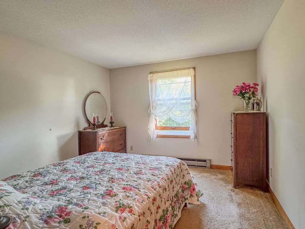 191 Old State Road, Erving MA 01344 photo 21
