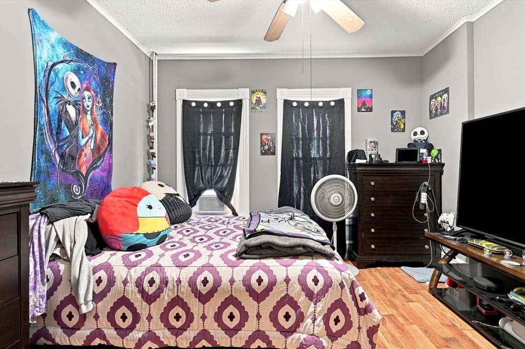 14 Perrault, Chicopee MA 01013 photo 7