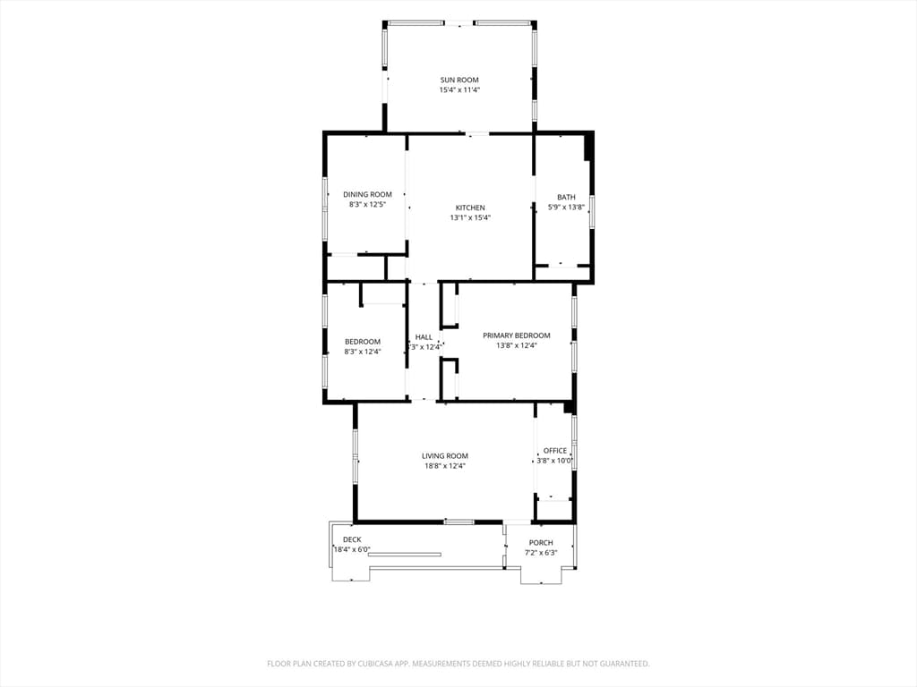 14 Perrault, Chicopee MA 01013 photo 32