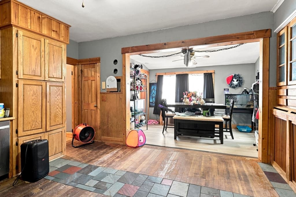 14 Perrault, Chicopee MA 01013 photo 14