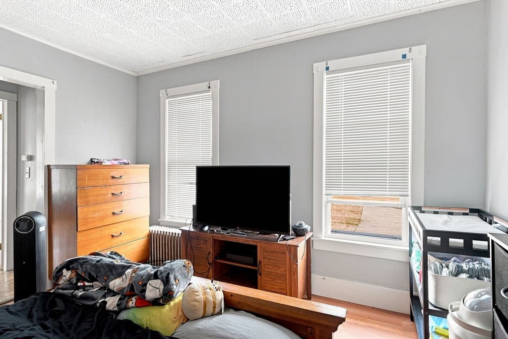 14 Perrault, Chicopee MA 01013 photo 21