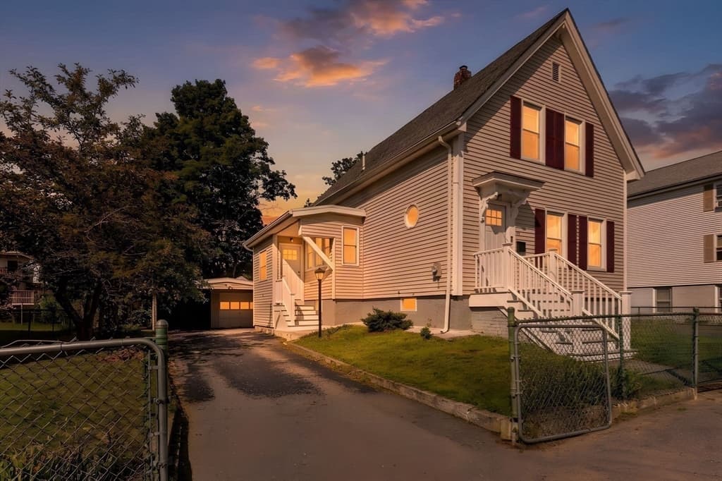 32 Cottage St, Taunton MA 02780 photo 28