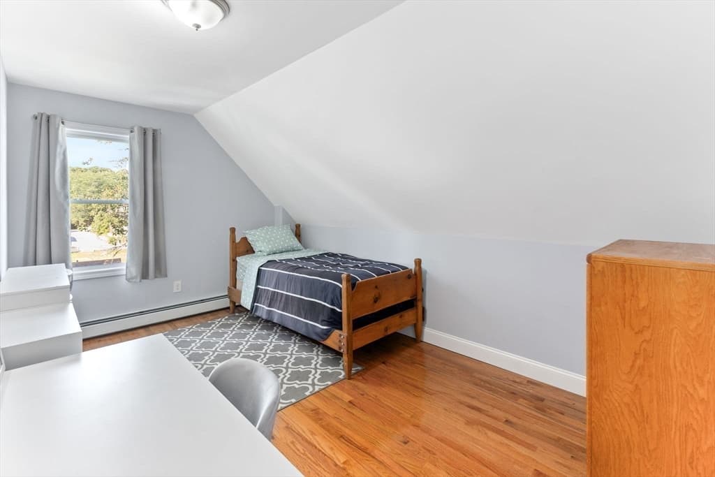 32 Cottage St, Taunton MA 02780 photo 20