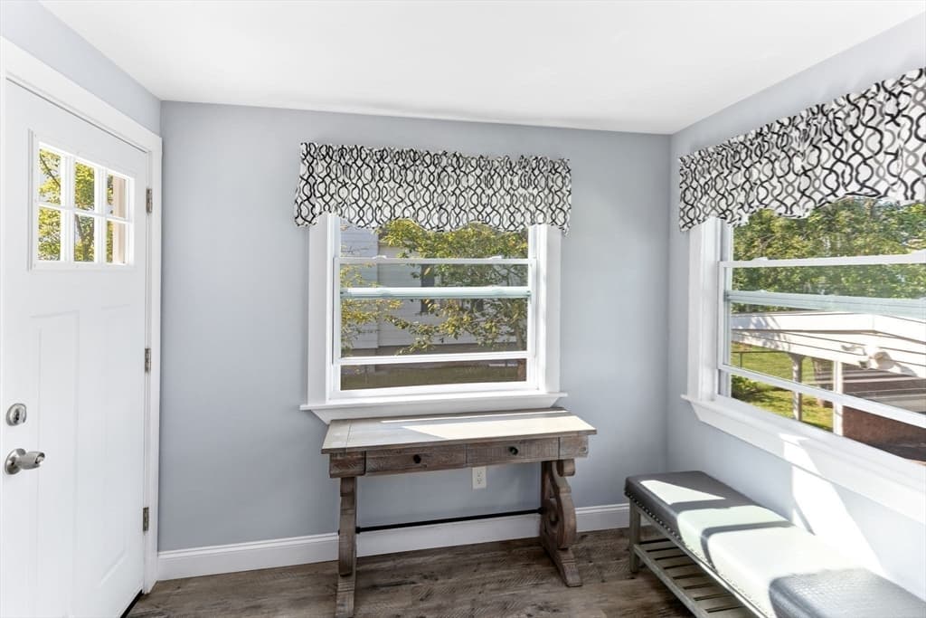 32 Cottage St, Taunton MA 02780 photo 24