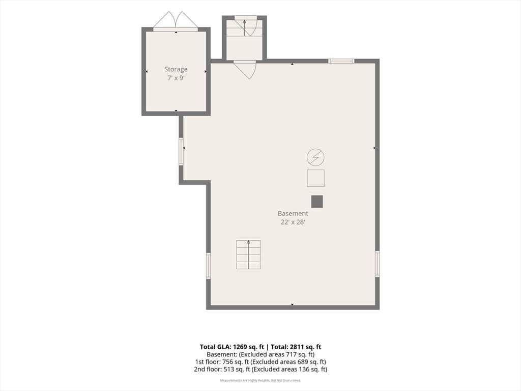 32 Cottage St, Taunton MA 02780 photo 30