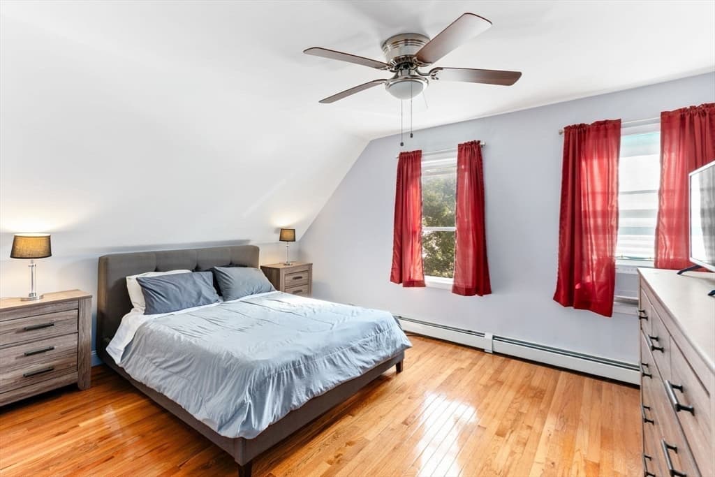 32 Cottage St, Taunton MA 02780 photo 19