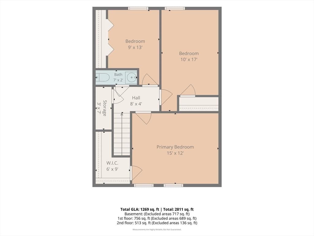32 Cottage St, Taunton MA 02780 photo 29