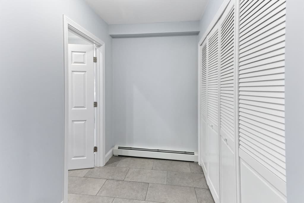 32 Cottage St, Taunton MA 02780 photo 8