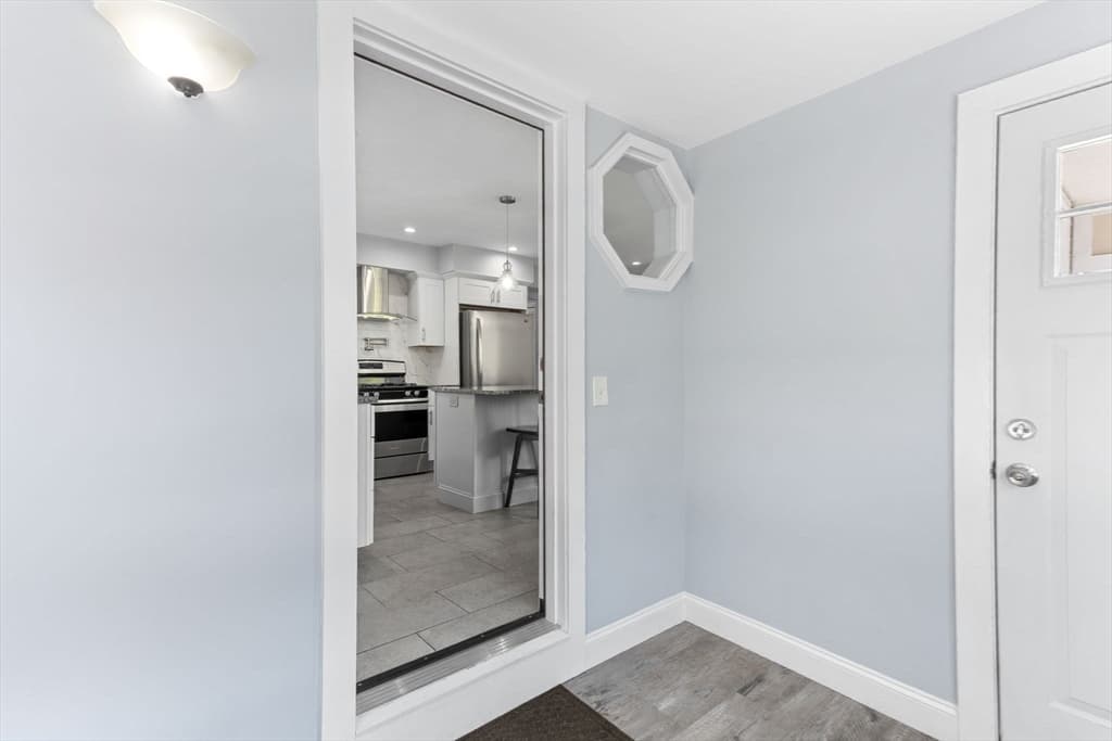 32 Cottage St, Taunton MA 02780 photo 25