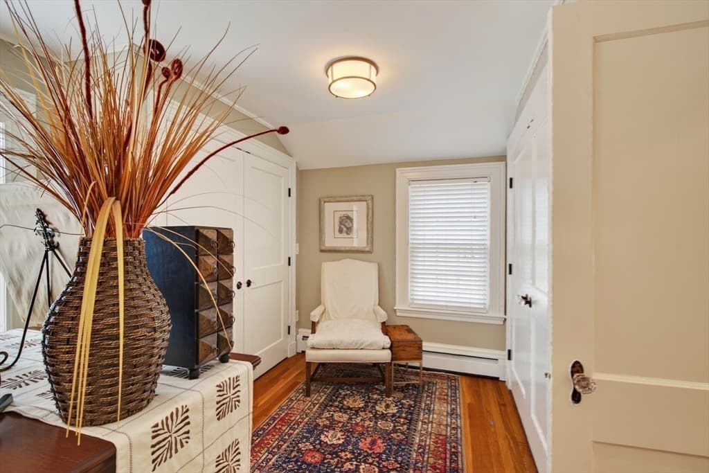 165 Thacher, Milton MA 02186 photo 24