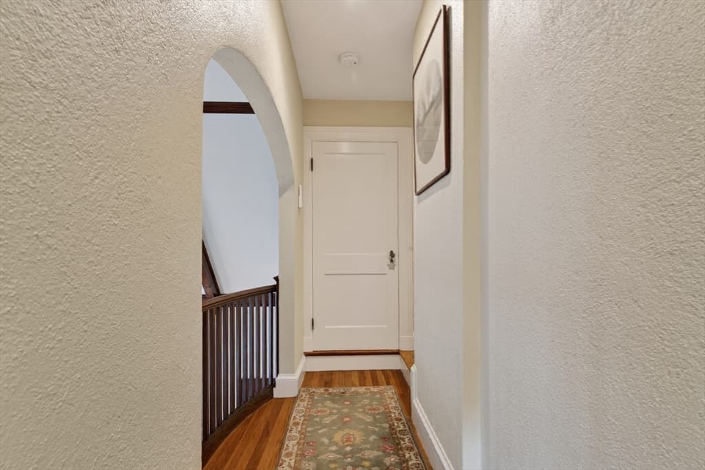 165 Thacher, Milton MA 02186 photo 18