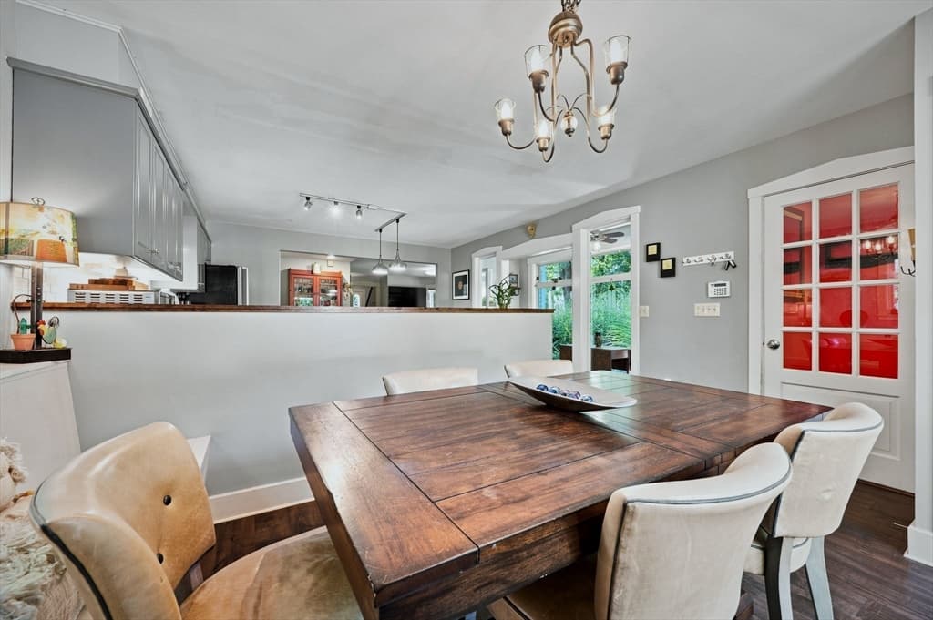 Single Family Residence at 139 Montague City Road, Greenfield MA 01301, Greenfield, photo 9 of 34