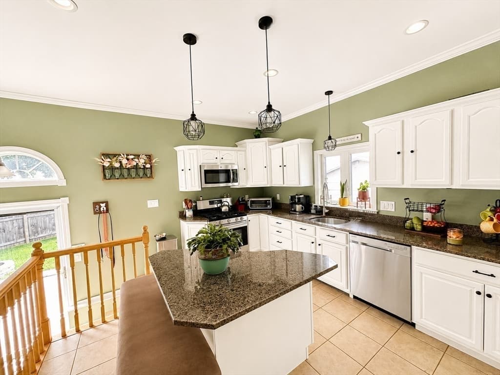 1759 Stafford Rd., Fall River MA 02721 photo 7