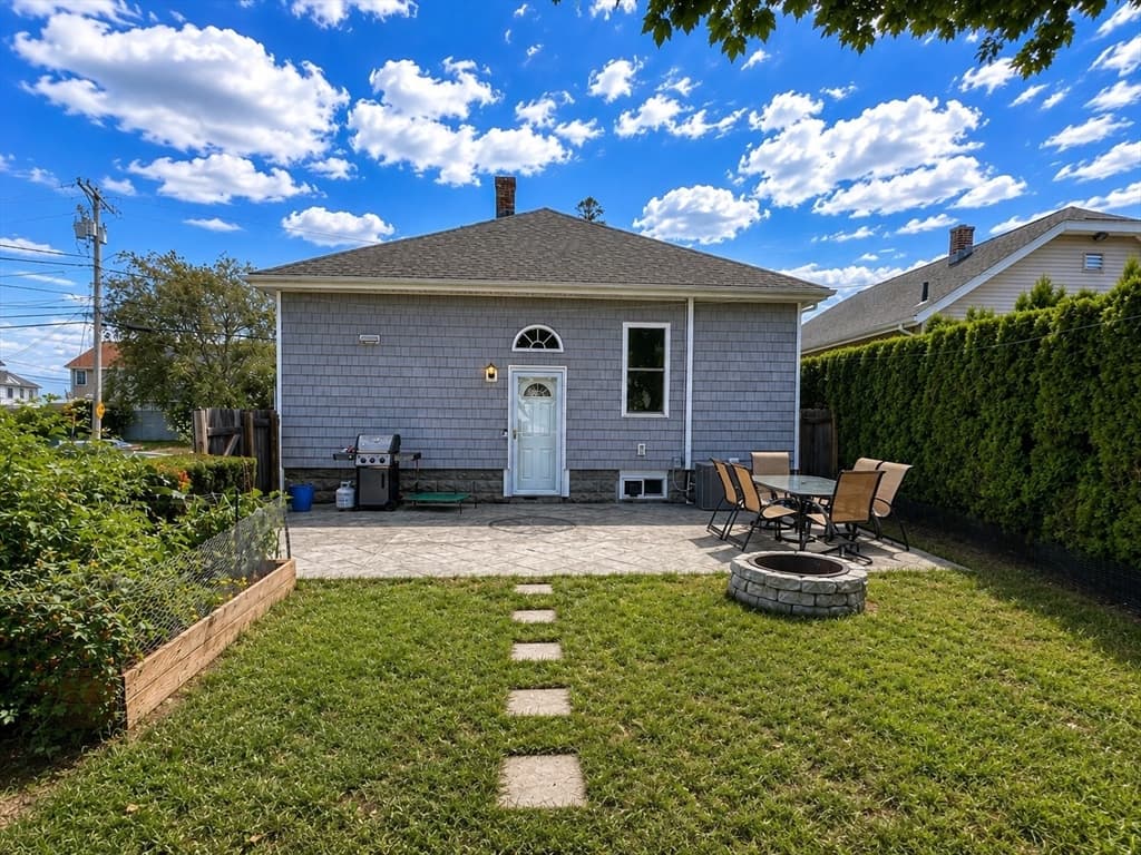 1759 Stafford Rd., Fall River MA 02721 photo 3