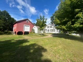 173 Athol Road, Orange MA 01364