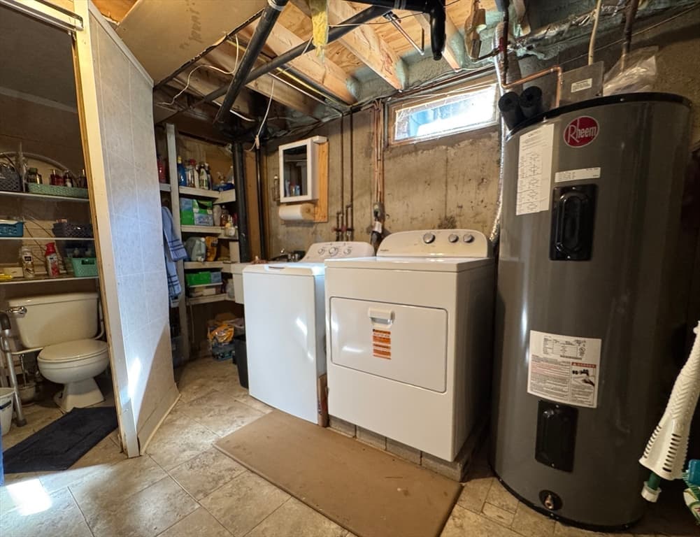 93 Marguerite St, Chicopee MA 01020 photo 15