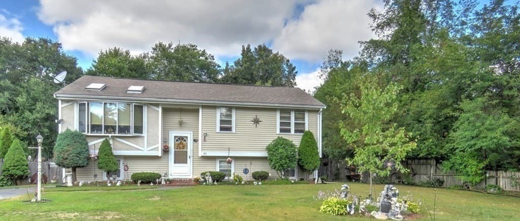 85 Hubbard Ave., Brockton MA 02301 photo 2