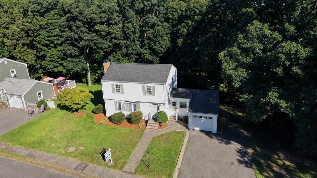 12 Fisher Terrace, Woburn MA 01801 photo 27