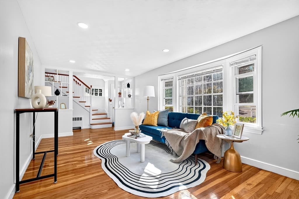 12 Fisher Terrace, Woburn MA 01801 photo 5