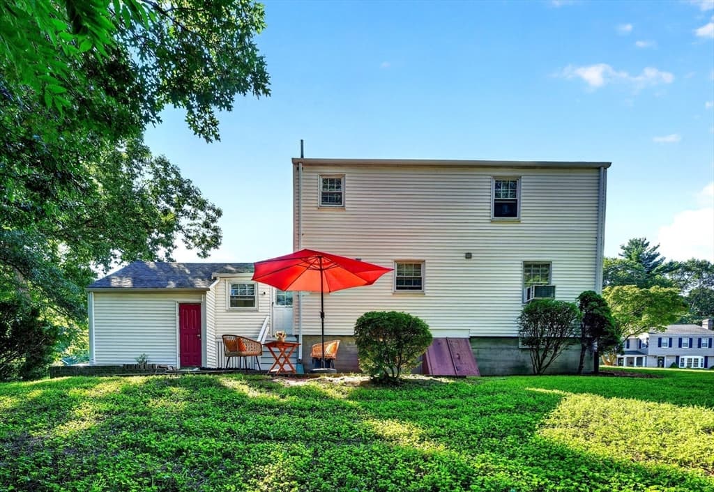12 Fisher Terrace, Woburn MA 01801 photo 25