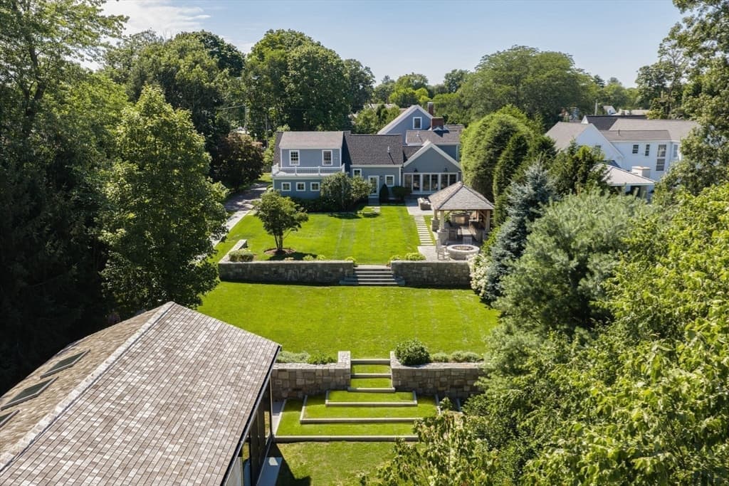 68 School Street, Hingham MA 02043 photo 27