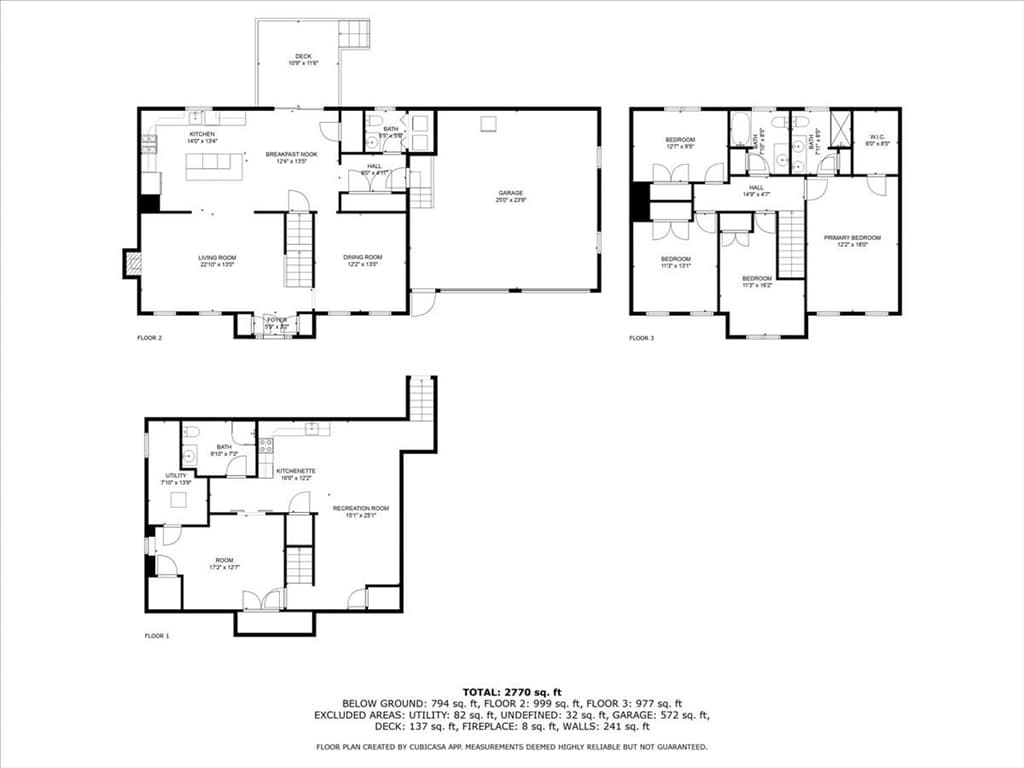 115 Cross St., Bridgewater MA 02324 photo 23