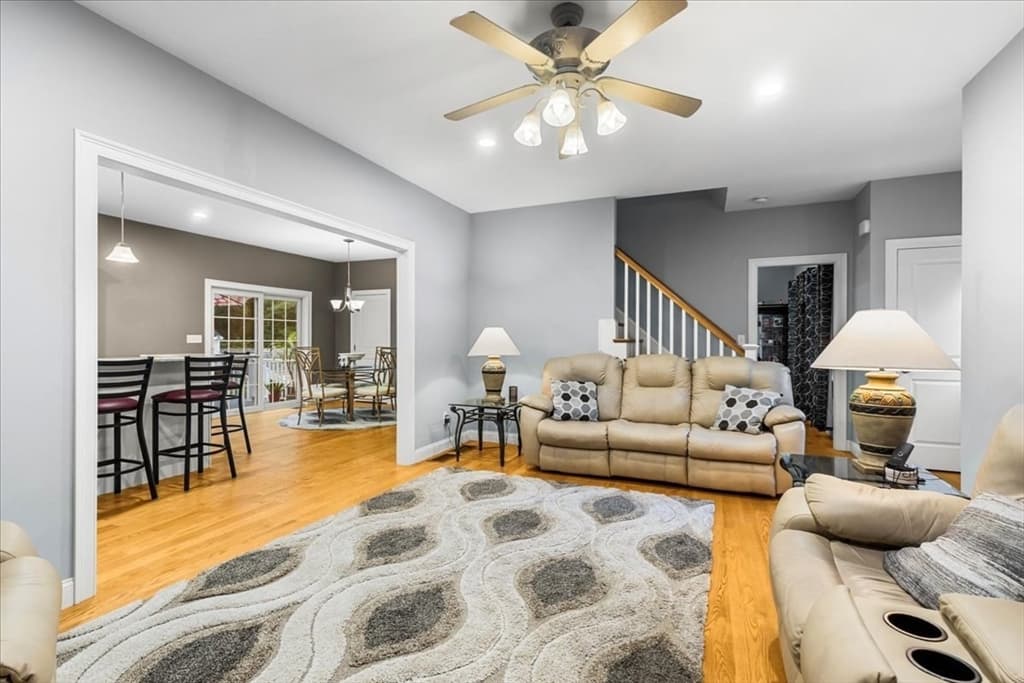 115 Cross St., Bridgewater MA 02324 photo 4