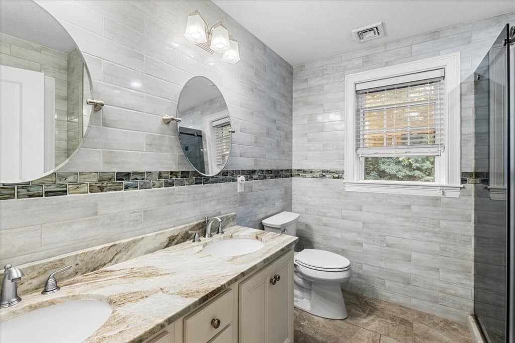 115 Cross St., Bridgewater MA 02324 photo 8