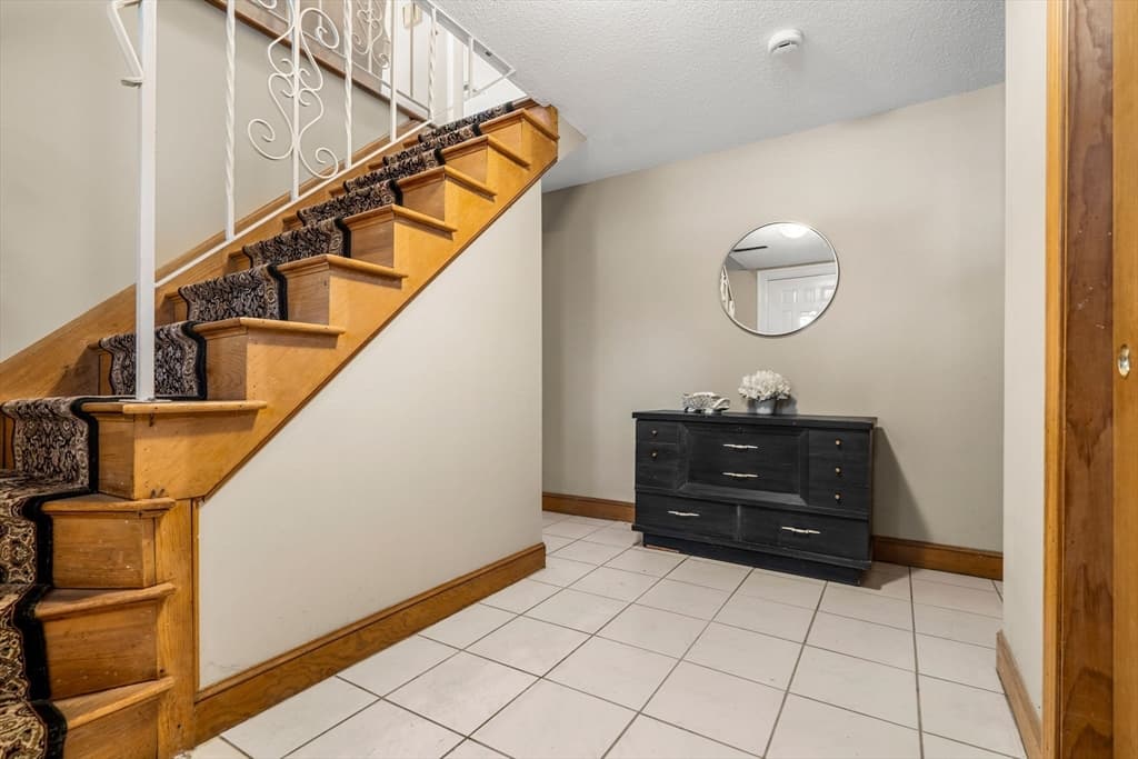 133 Mill Street, Burlington MA 01803 photo 27