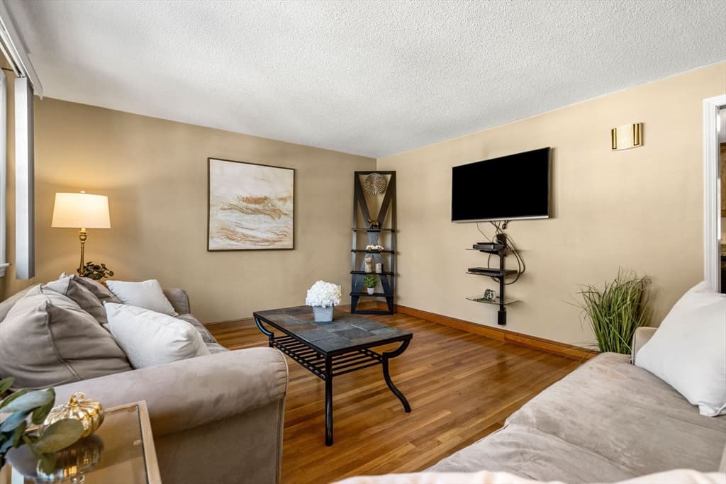 133 Mill Street, Burlington MA 01803 photo 6