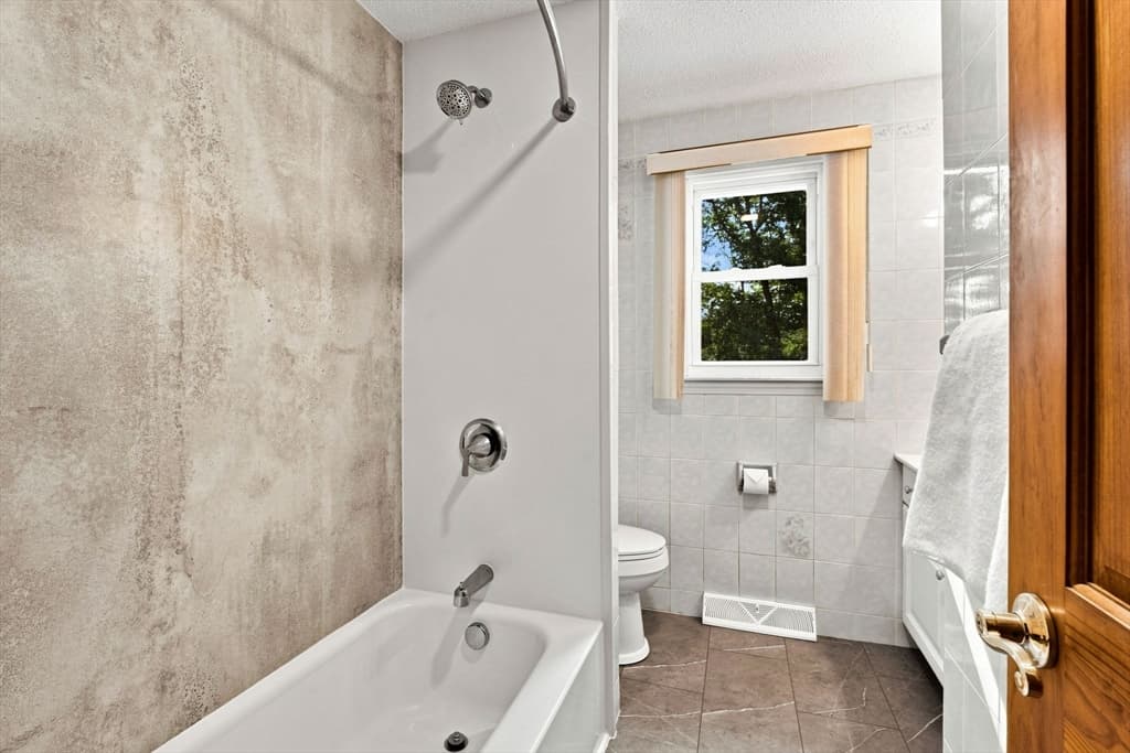 133 Mill Street, Burlington MA 01803 photo 22