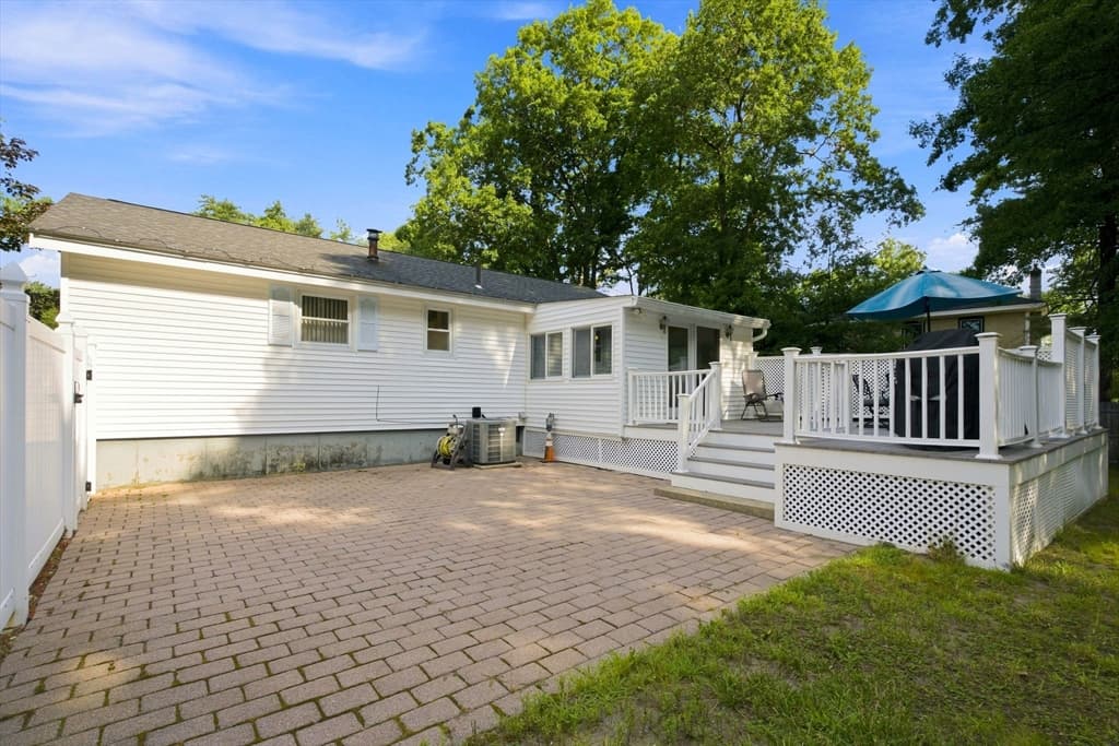 133 Mill Street, Burlington MA 01803 photo 36
