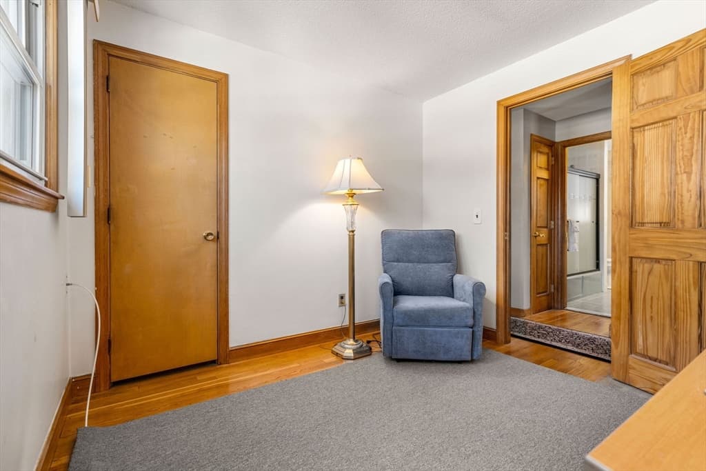 133 Mill Street, Burlington MA 01803 photo 24