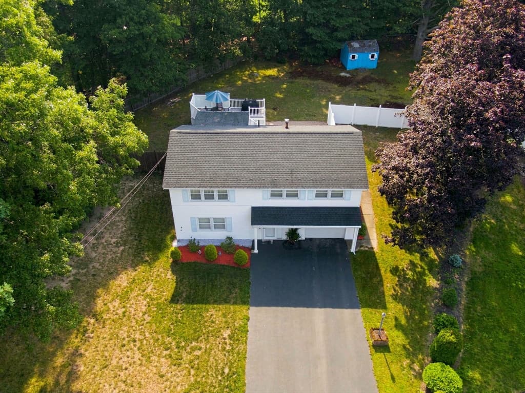 133 Mill Street, Burlington MA 01803 photo 38