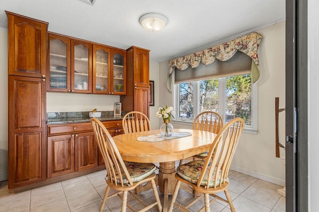133 Mill Street, Burlington MA 01803 photo 10