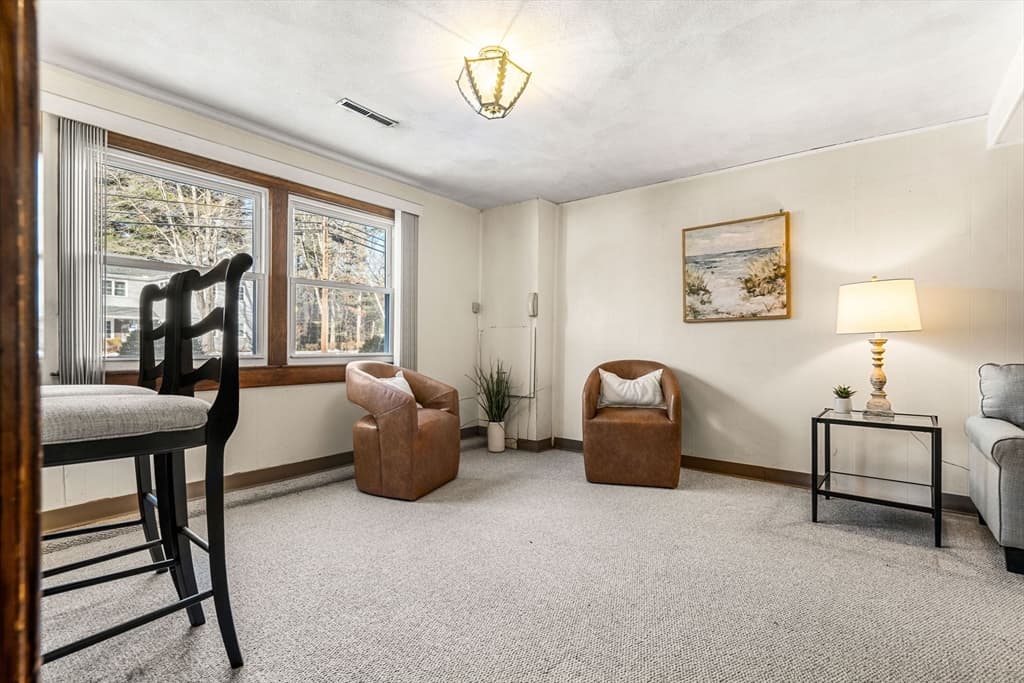 133 Mill Street, Burlington MA 01803 photo 33