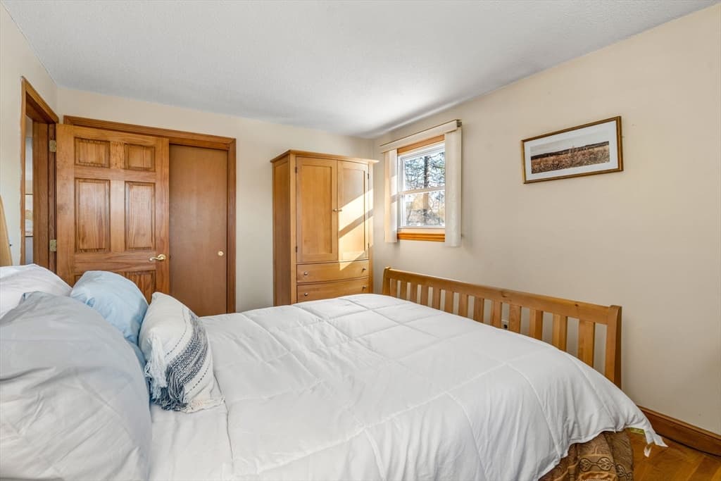 133 Mill Street, Burlington MA 01803 photo 18