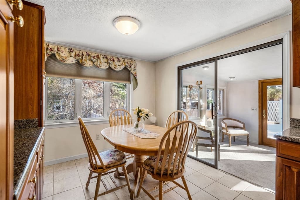 133 Mill Street, Burlington MA 01803 photo 11