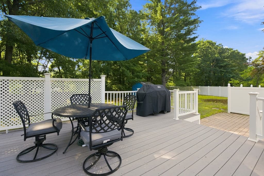 133 Mill Street, Burlington MA 01803 photo 35