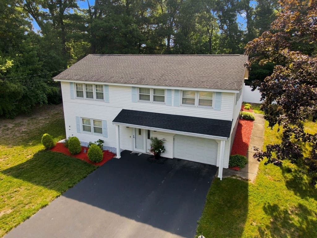 133 Mill Street, Burlington MA 01803 photo 39