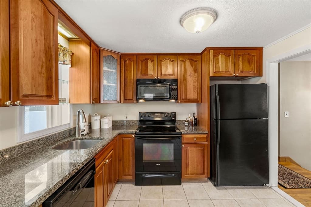 133 Mill Street, Burlington MA 01803 photo 8