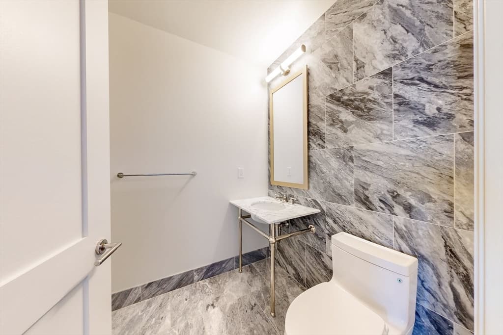 240 Devonshire Street # 4608, Boston MA 02110 photo 7