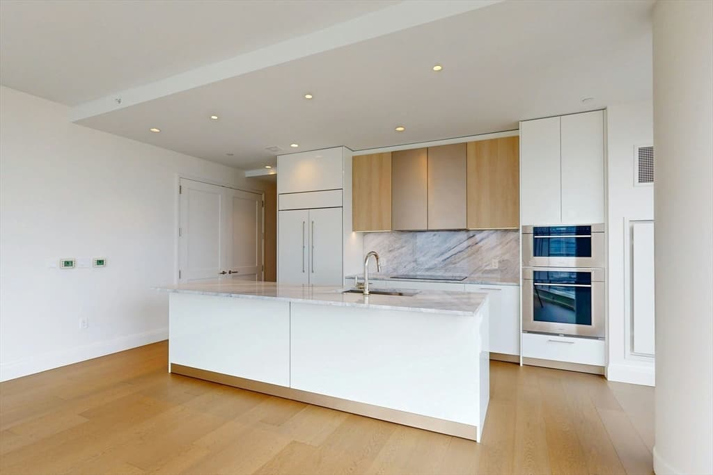 240 Devonshire Street # 4608, Boston MA 02110 photo 5