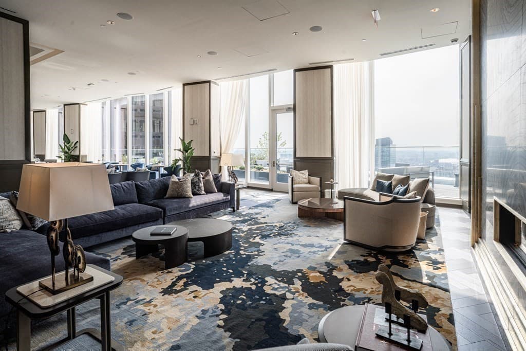 240 Devonshire Street # 4608, Boston MA 02110 photo 19